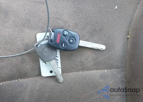 2012 Honda Civic Lx из США, поврежденный, VIN 2HGFB2F56CH588930